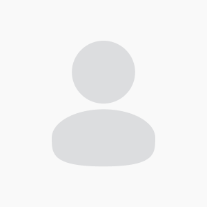 Profile photo of ryanerb4@gmail.com